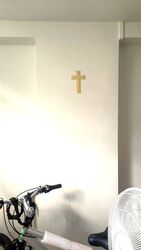 Blk 410 Sun Plaza View (Tampines), HDB 3 Rooms #447991031